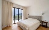 Maison à vendre à Roquebrune-Cap-Martin — Vue mer — photo 15