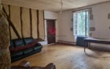 Maison à vendre à Mirande — Vue nature — photo 16