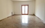 Appartement à vendre à Marsala — Vue mer — photo 5