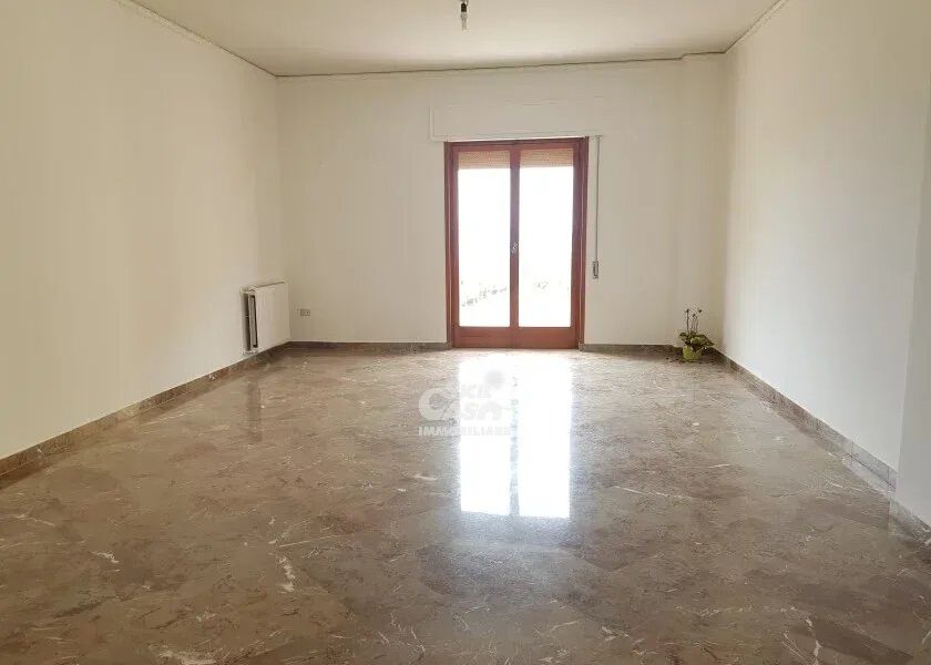 Appartement à vendre à Marsala — Vue mer — photo 5