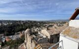 Appartement à vendre à Cagnes-sur-Mer — Vue mer — photo 22