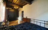 Maison à vendre à Tautavel — Vue montagne — photo 19