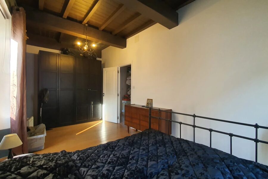 Maison à vendre à Tautavel — Vue montagne — photo 19