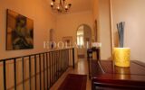 Maison à vendre à Roquebrune-Cap-Martin — Vue mer — photo 28