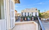 Appartement à vendre à Roquebrune-Cap-Martin — Vue sur la ville — photo 4