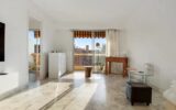 Appartement à vendre à Nice — Vue sur la ville — photo 2