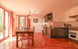 Maison à vendre à Seillans — Vue parc & jardin — photo 10