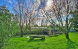 Maison à vendre à Champagné-les-Marais — Vue nature — photo 1