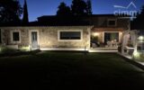 Maison à vendre à Jaujac — Vue nature — photo 7
