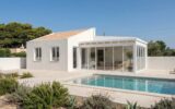 Maison à vendre à Marsala — Vue nature — photo 2