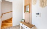 Appartement à vendre à Romainville — Vue sur la ville — photo 7