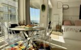 Appartement à vendre à La Baule-Escoublac — Vue mer — photo 3