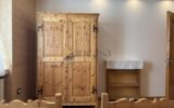 Appartement à louer à Valdidentro — Vue montagne — photo 35