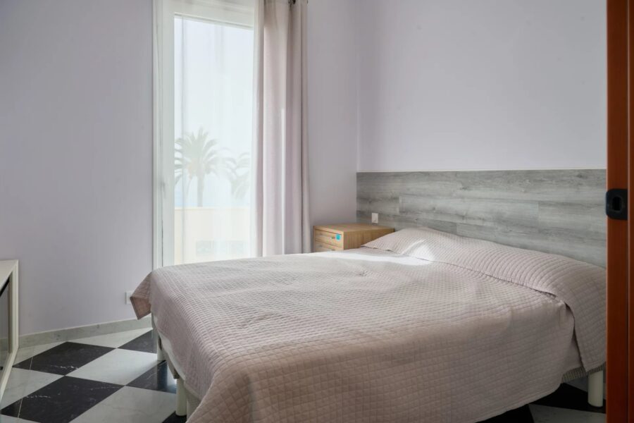 Maison à vendre à Nice — Vue mer — photo 13