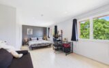 Maison à vendre à Roquefort-les-Pins — Vue dégagée — photo 15
