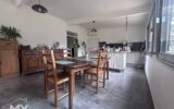 Maison à vendre à Massugas — Vue parc & jardin — photo 4