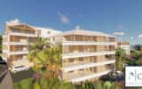 Appartement à vendre à Fort-de-France — Vue mer — photo 7