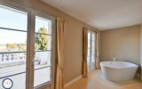 Maison à vendre à Antibes — Vue mer — photo 9