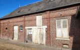 Maison à vendre à Gournay-en-Bray — Vue parc & jardin — photo 6