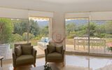 Appartement à vendre à Mandelieu-la-Napoule — Vue montagne — photo 9