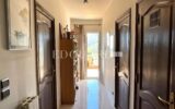 Maison à vendre à La Turbie — Vue montagne — photo 22