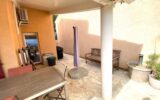 Maison à vendre à Bormes-les-mimosas — Vue mer — photo 12