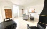 Maison à vendre à Viviers — Vue montagne — photo 9