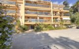 Appartement à louer à Cannes — Vue nature — photo 11