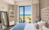 Appartement à vendre à Flic-en-Flac — Vue mer — photo 9