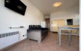 Appartement à vendre à Roquebrune-Cap-Martin — Vue mer — photo 9