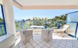 Appartement à vendre à Roquebrune-Cap-Martin — Vue mer — photo 4