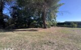 Maison à vendre à Pineuilh — Vue parc & jardin — photo 28