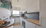 Appartement à vendre à Boulogne-Billancourt — Vue sur la ville — photo 10