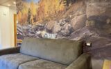 Appartement à louer à Valdidentro — Vue montagne — photo 11