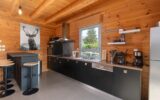 Maison à vendre à Gérardmer — Vue montagne — photo 5