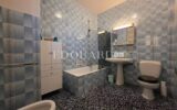 Appartement à vendre à Menton — Vue mer — photo 25