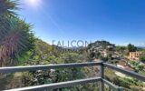 Maison à vendre à Nice — Vue mer — photo 4