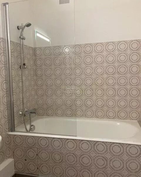 Appartement à vendre à Cluses — Vue nature — photo 4
