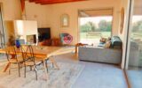 Maison à vendre à Villefranche-de-Lauragais — Vue montagne — photo 3