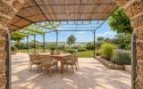 Maison à vendre à Saint-Antonin-du-Var — Vue montagne — photo 15