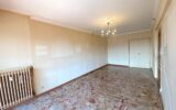 Appartement à vendre à Beaulieu-sur-Mer — Vue mer — photo 4
