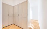 Appartement à vendre à Nice — Vue marina & port — photo 10