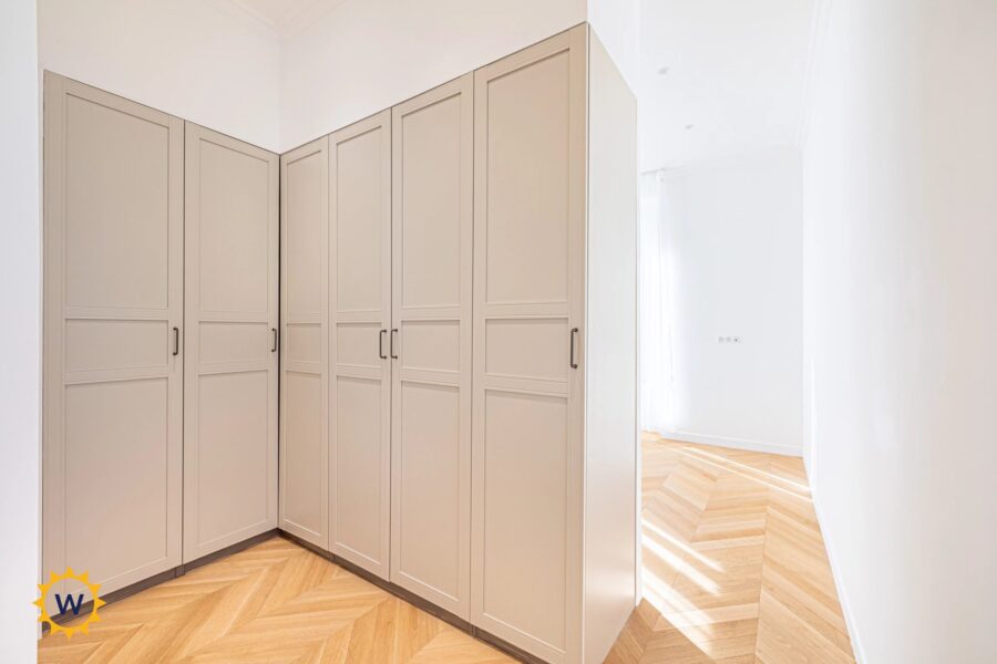 Appartement à vendre à Nice — Vue marina & port — photo 10