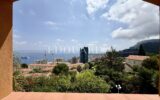 Maison à vendre à Beausoleil — Vue mer — photo 6