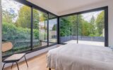 Appartement à vendre à La Celle-Saint-Cloud — Vue parc & jardin — photo 13