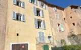 Maison à vendre à Villecroze — Vue nature — photo 2