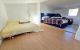 Appartement à vendre à Nice — Vue sur la ville — photo 13