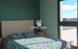 Maison à vendre à Talmont-Saint-Hilaire — Vue mer — photo 18