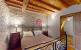 Maison à vendre à Castelnaudary — Vue montagne — photo 7