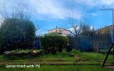 Maison à vendre à Castres — Vue parc & jardin — photo 14